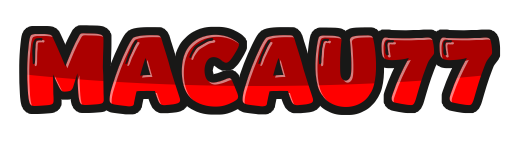 MACAU77